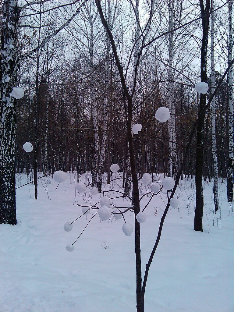 Святослав Щуров | Екатеринбург