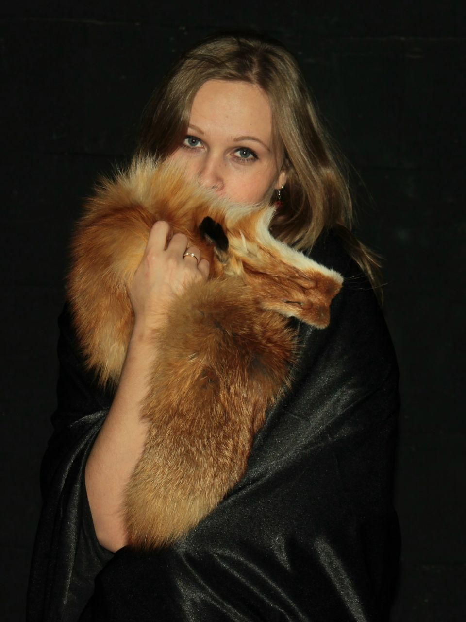 Светланка Алексеева ♥ | Москва