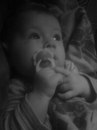 №13 Александра Урванцева 10.03.1992: профиль, фото, статус - ВКонтакте