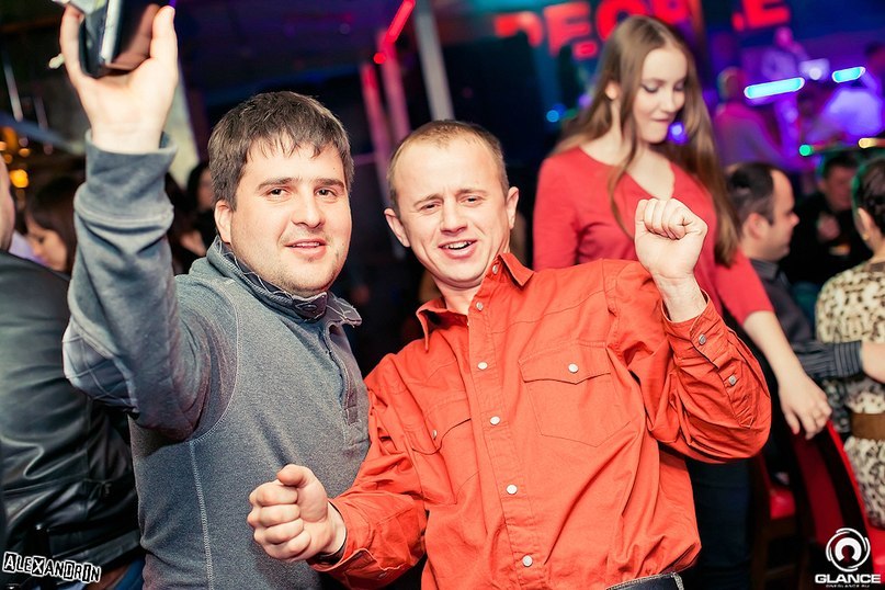 Егор Згура | Краснодар