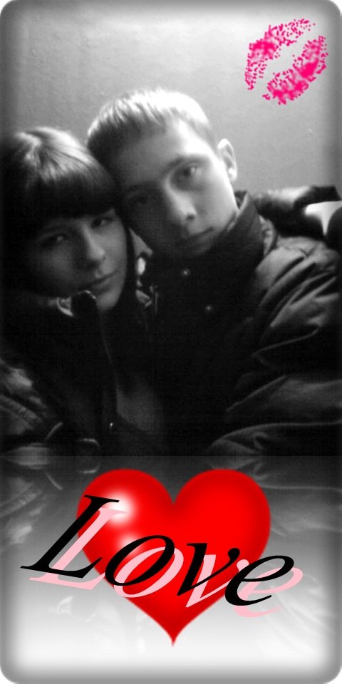 Анастасия Кузнецова | Хабаровск