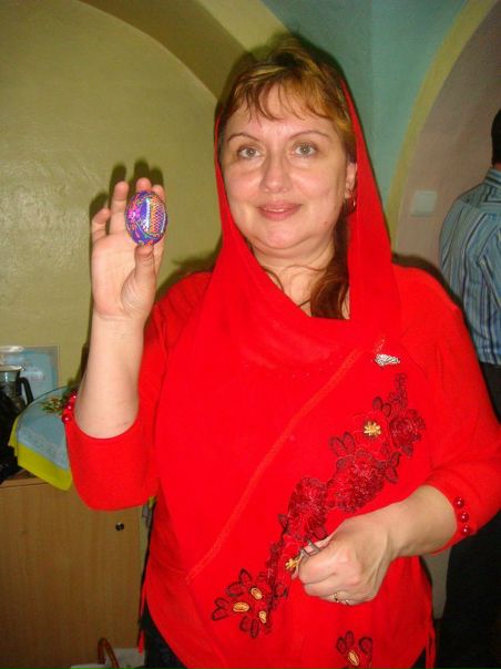 №39, Елена Назарова, Ульяновск №39, Елена Назарова, Ульяновск