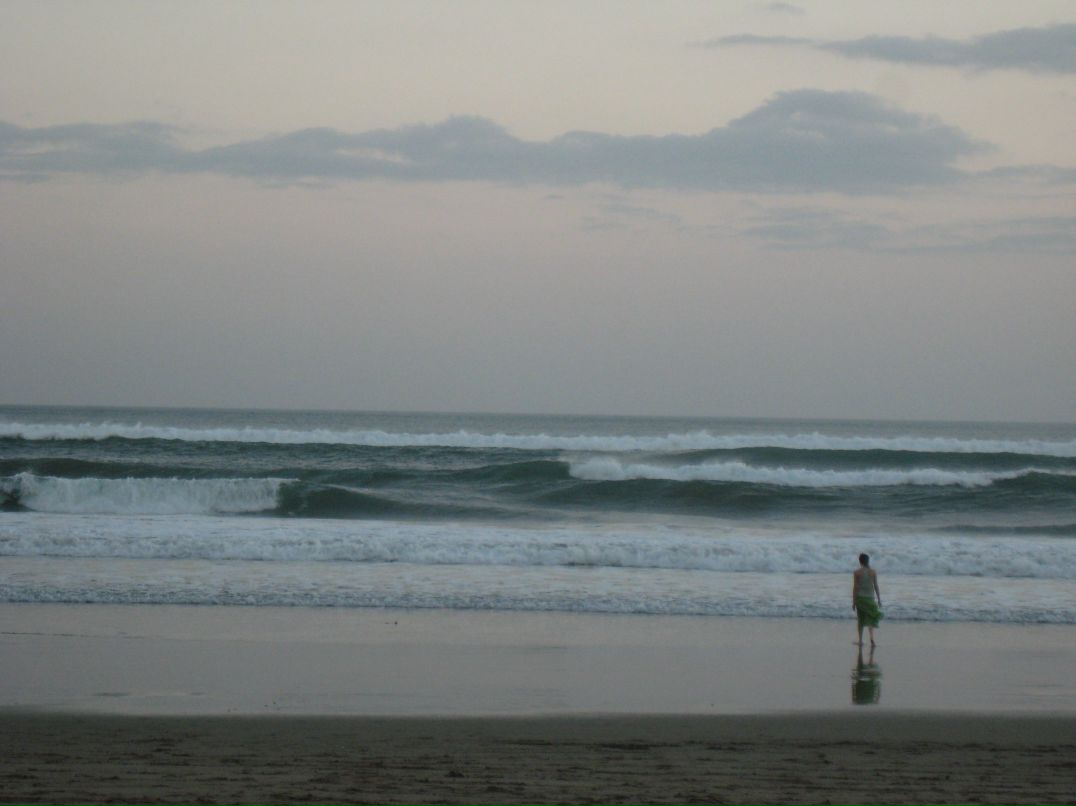 Lappi Lavteva | Москва