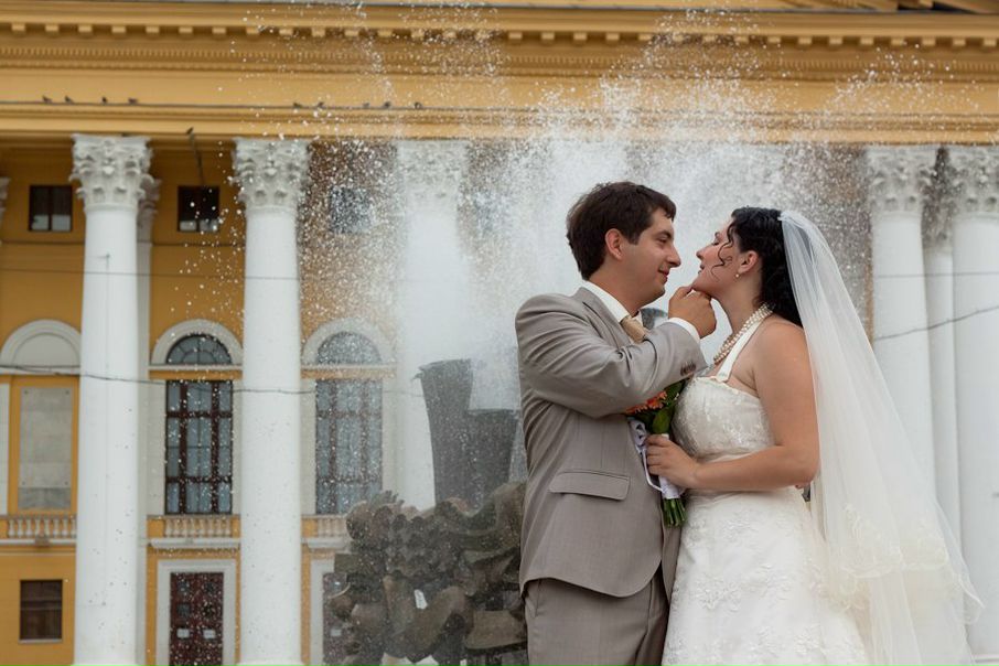 №27, Анна Кузина, 36 лет, Рязань №27, Анна Кузина, 36 лет, Рязань