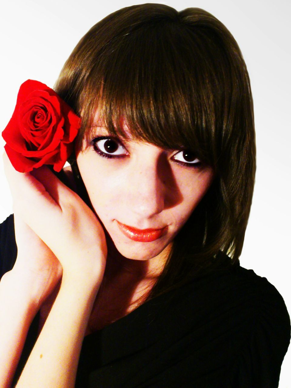 Татьяна Капалкина | Краснодар