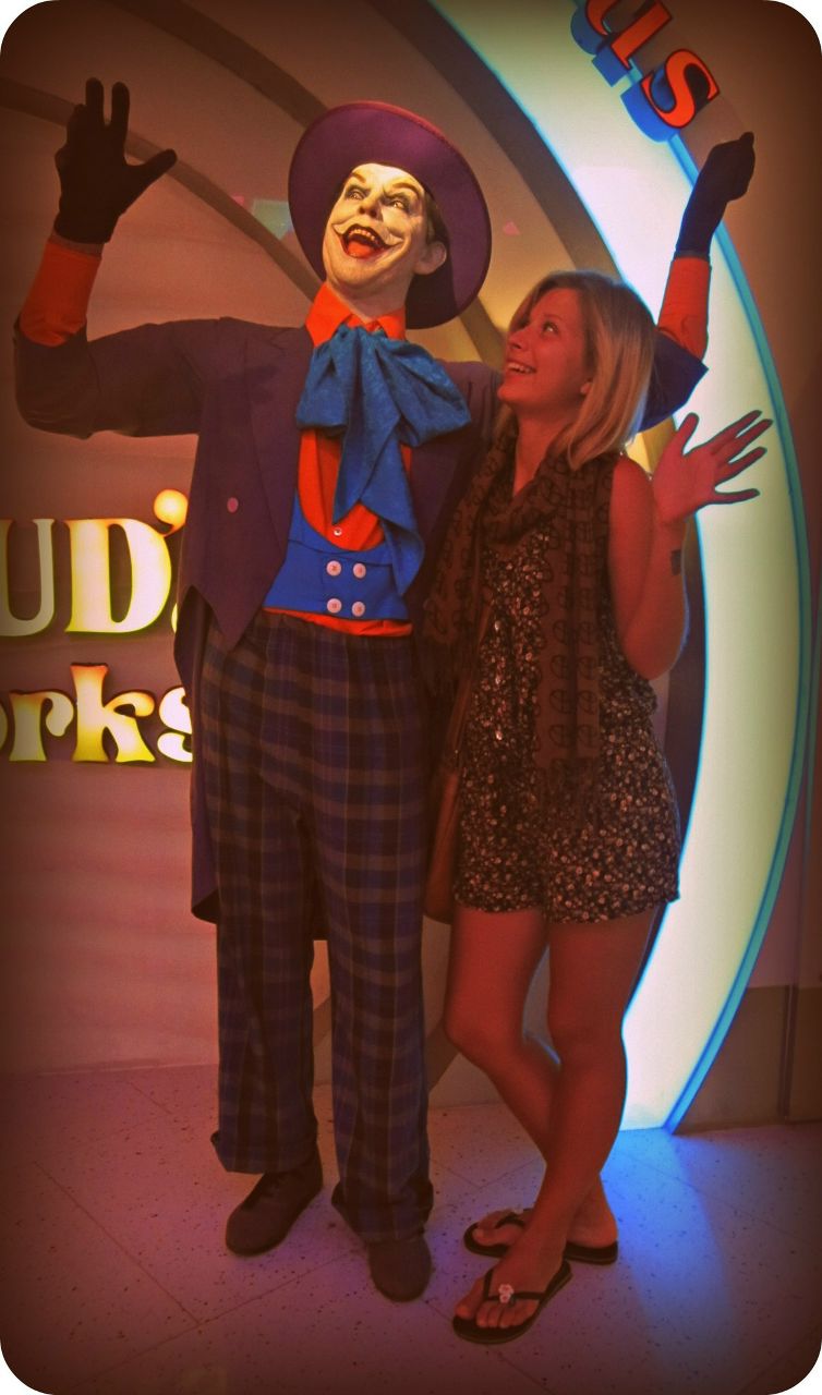 Евгения Литвинова | Подольск