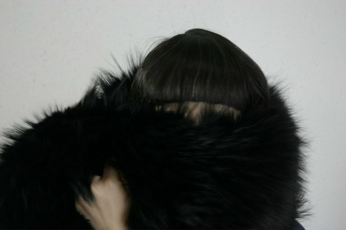 Карина Овеян | 