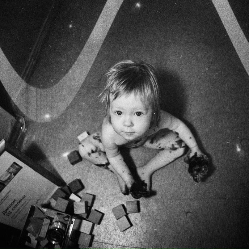 Михаил Голянский | Тюмень