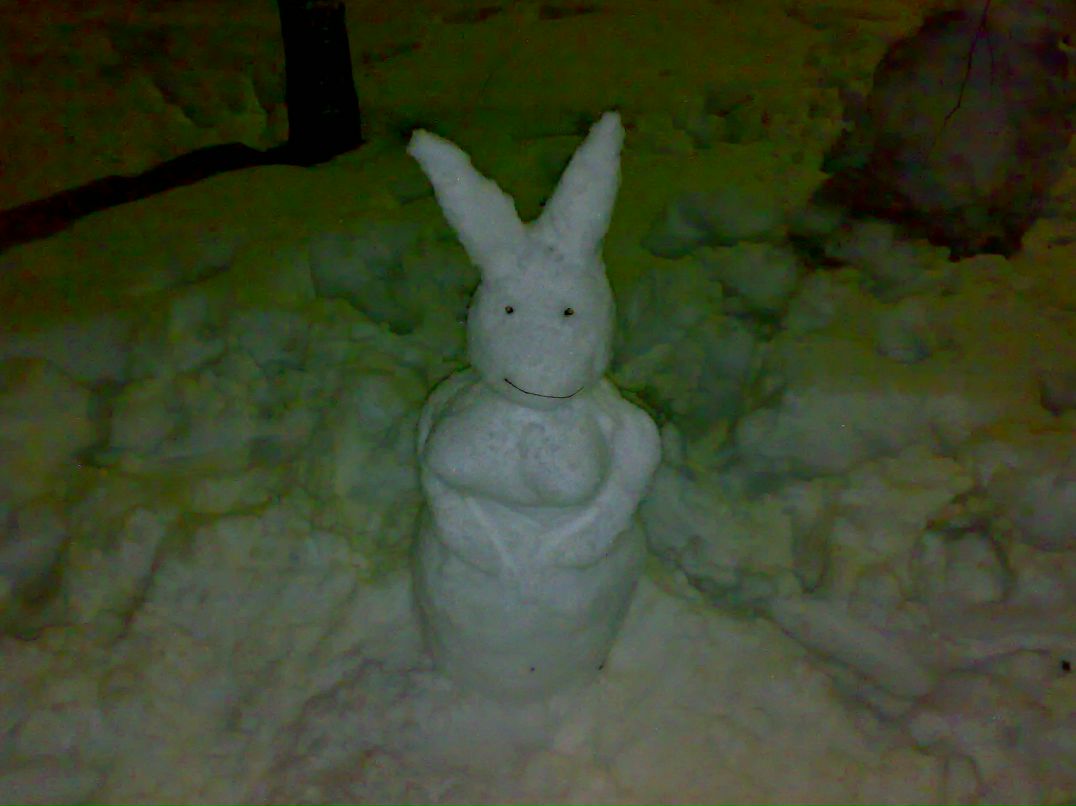 Анна Шнурова | Тверь