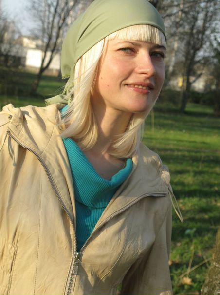 №50, Наталья Белова (Корбут), 50 лет, Полонное №50, Наталья Белова (Корбут), 50 лет, Полонное