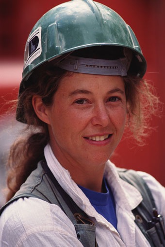 №15, Александра Морозова, 35 лет, Салехард №15, Александра Морозова, 35 лет, Салехард