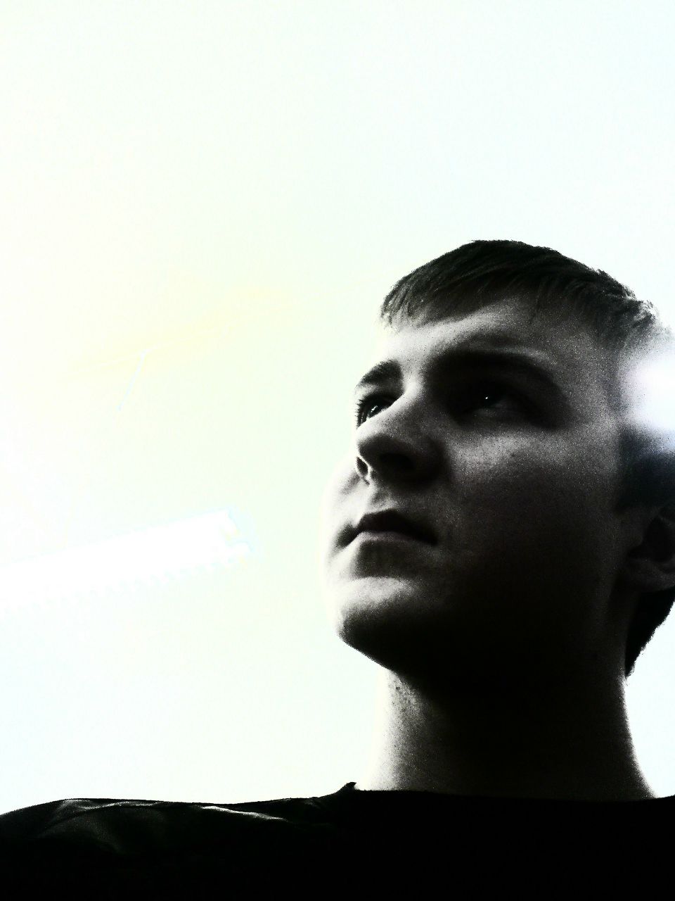 Алексей Пиняев | Воронеж