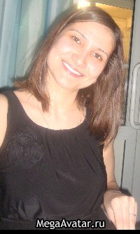 Мария Гарифулина | Ижевск