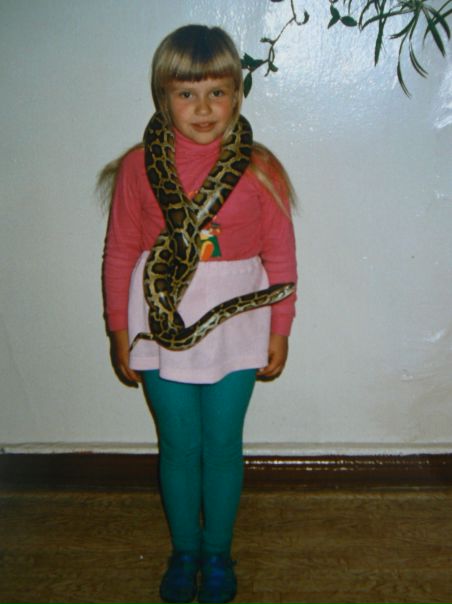 №116, Надежда Михайлова, 34 года, Тамбов №116, Надежда Михайлова, 34 года, Тамбов