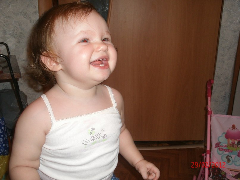 Наталья Сидорова | Санкт-Петербург