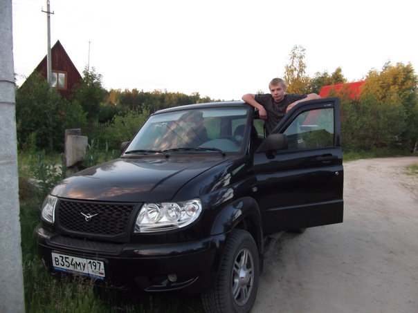 №64, Евгения Архипова, 35 лет, Москва, Россия №64, Евгения Архипова, 35 лет, Москва, Россия