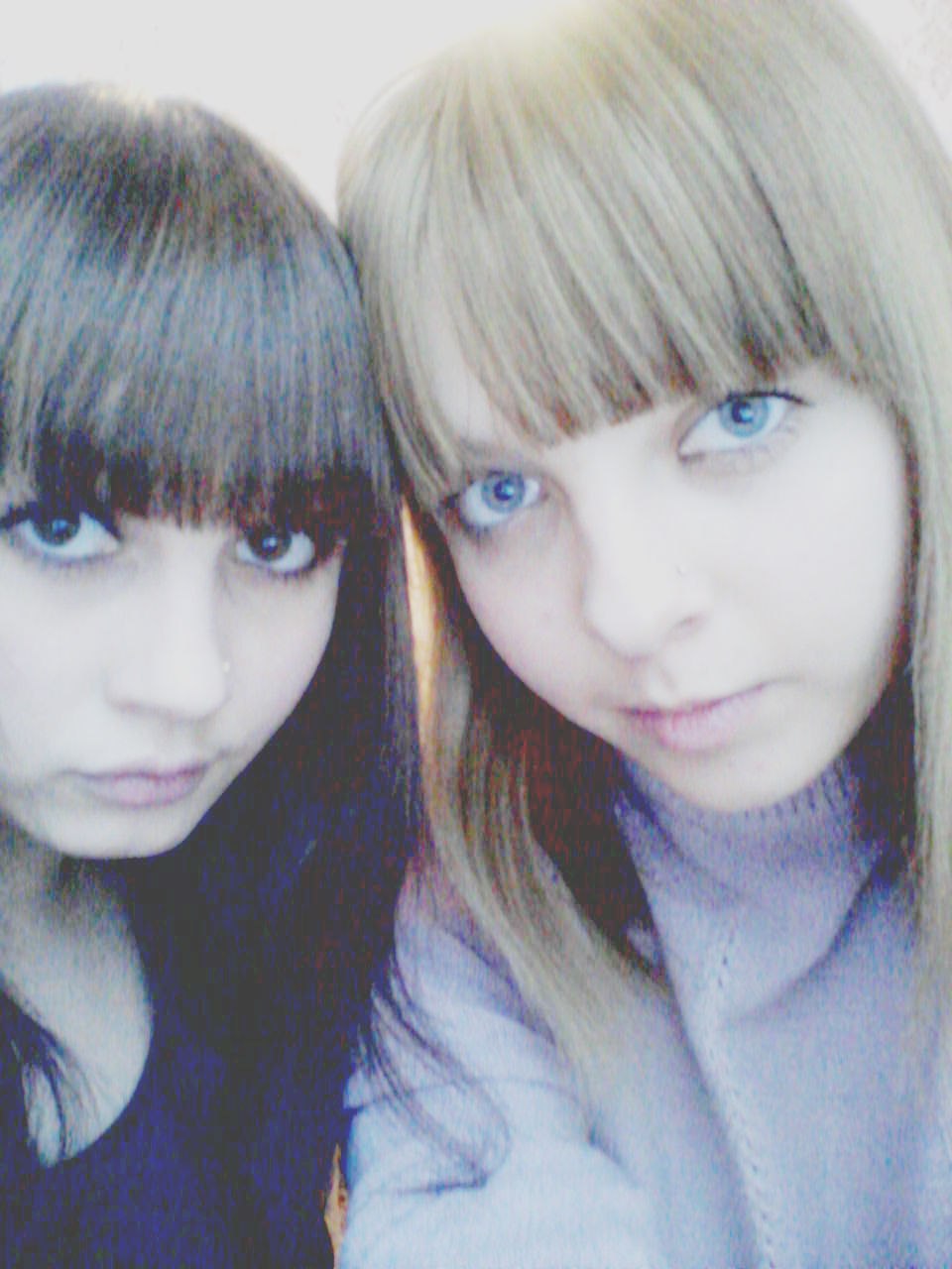 Дарья Синягина | Макеевка