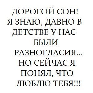 Филипп Козляков | Санкт-Петербург