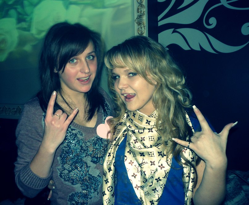 Дарья Лупанова Олеговна | Харьков