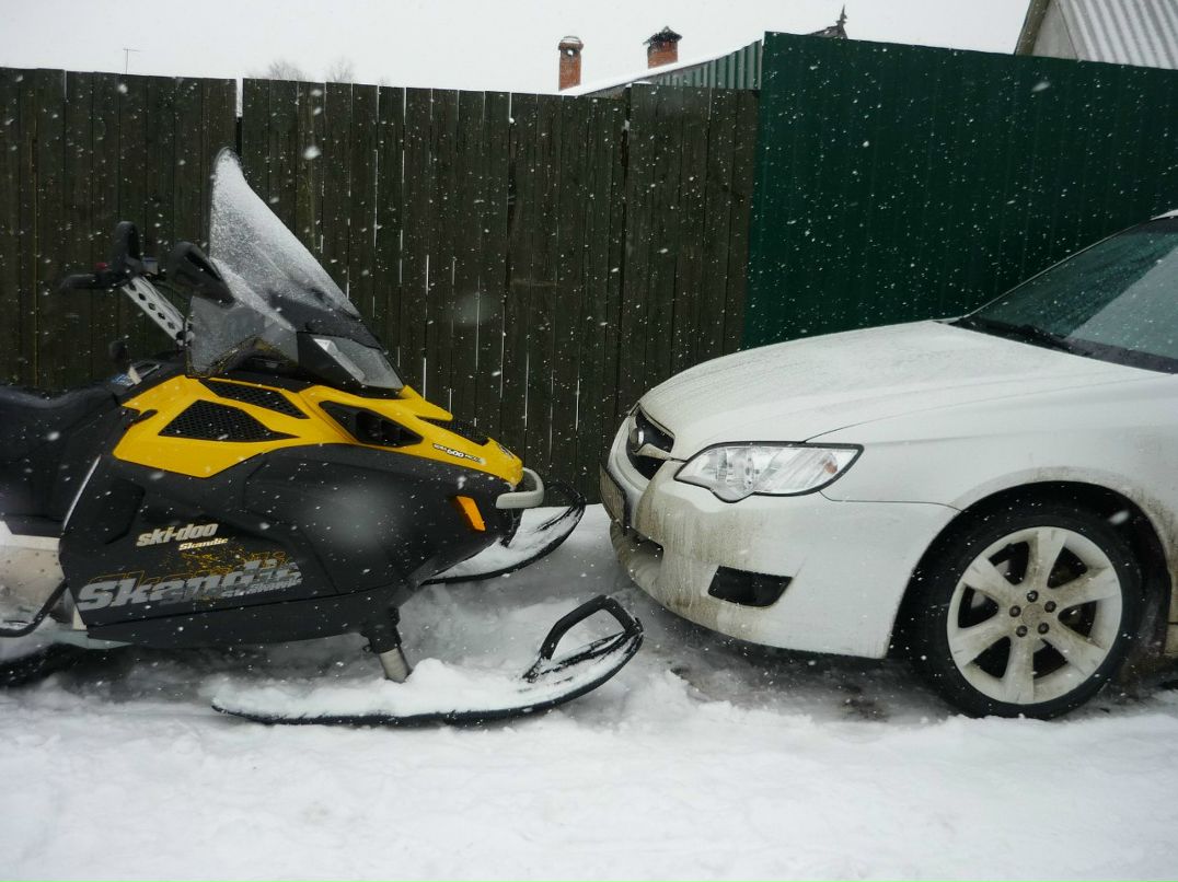 Merabi Merabishvili | Москва