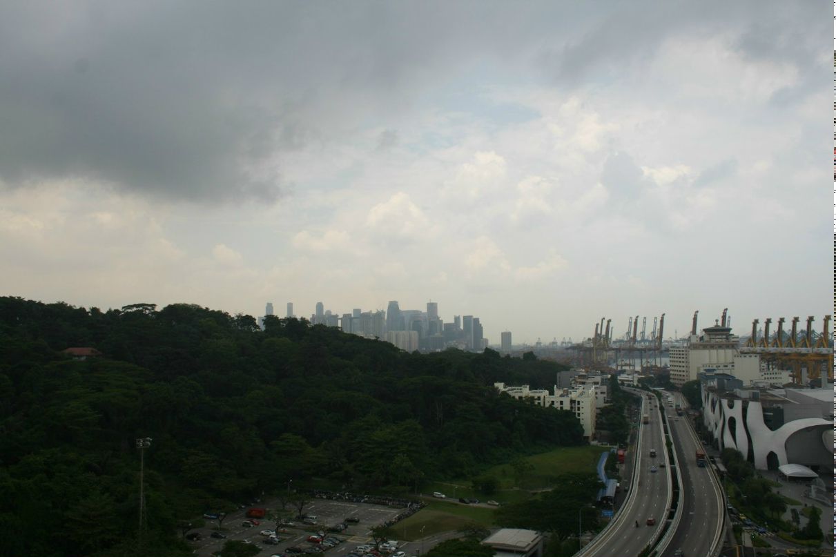 Ирина Лоренцо | Москва