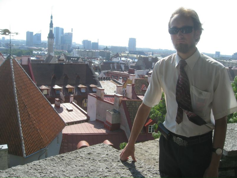 №1, Иван Вениаминович, Снегиревка №1, Иван Вениаминович, Снегиревка