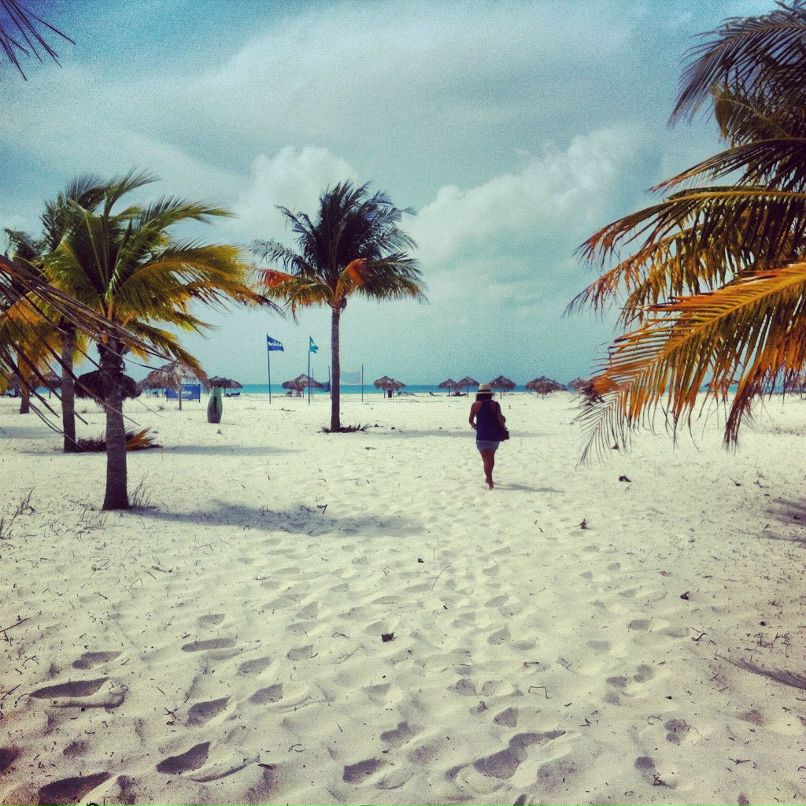 Раксана Кажо | 