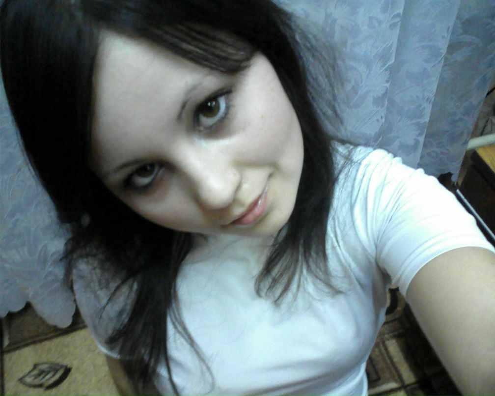 Гелюся Мухарямова *Самая Самая* | Шыгырдан