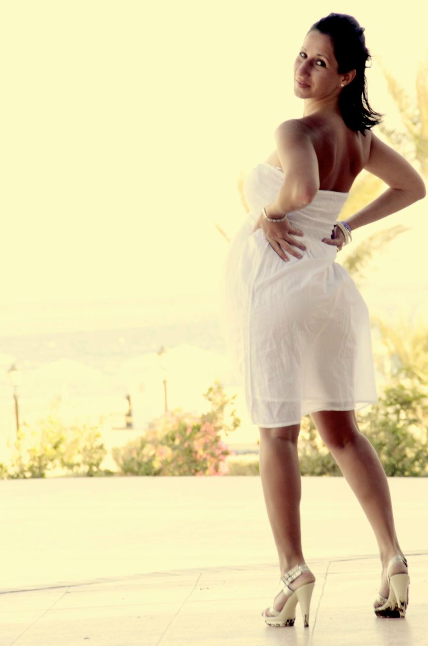 Татьяна Зубарева | Санкт-Петербург