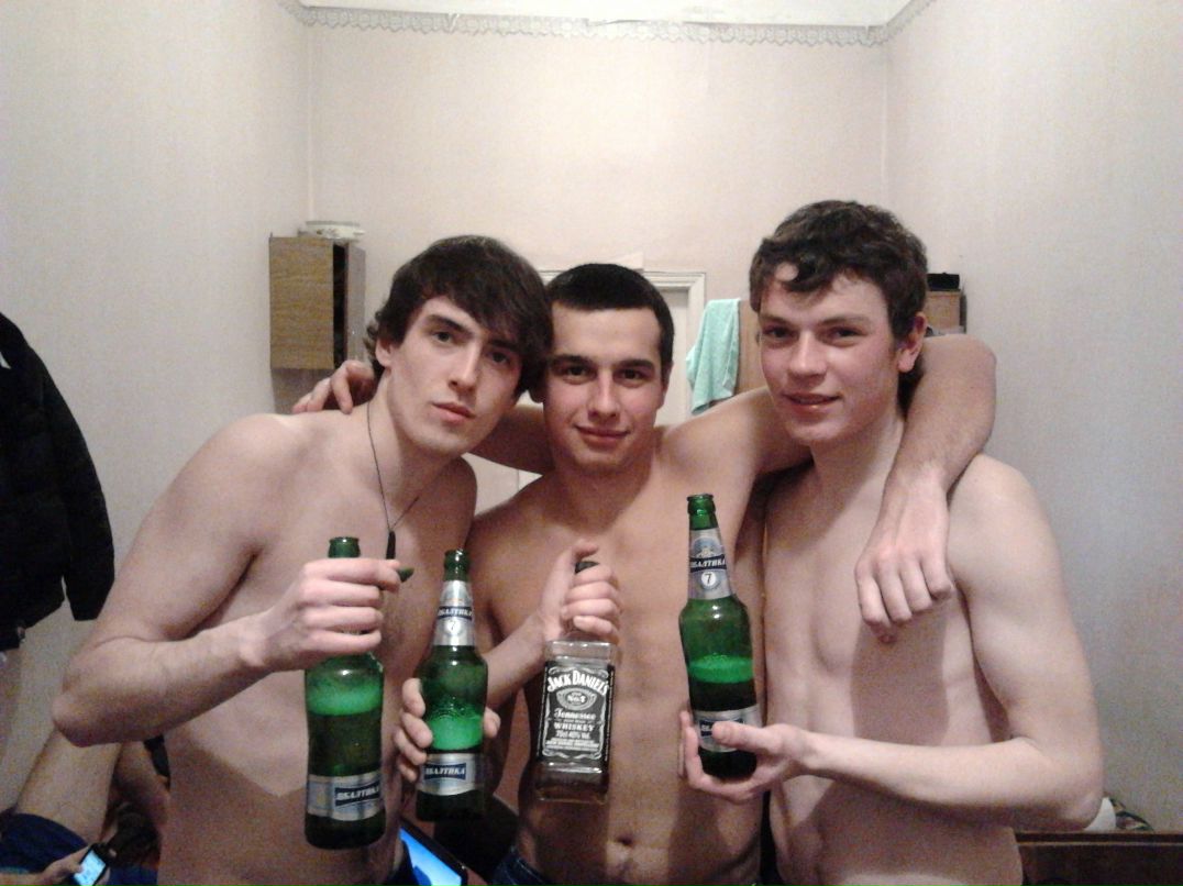 Дима Овсийчук | 