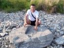 Фотография Евгений Акишин