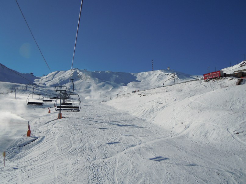 Араик Гукасян | Ростов-на-Дону