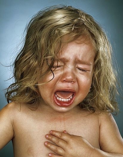 №11, Ирина Гайдаренко, 39 лет, Киев №11, Ирина Гайдаренко, 39 лет, Киев