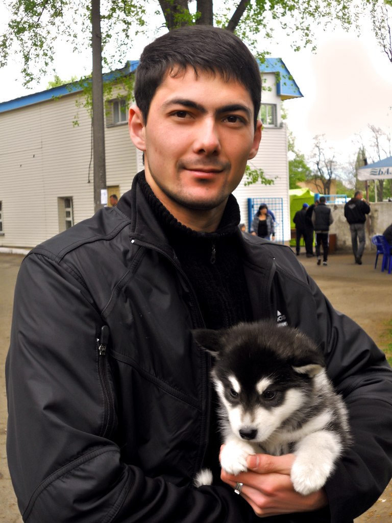 Атаджан Акмаммедов ☜★☞ | Ашхабад