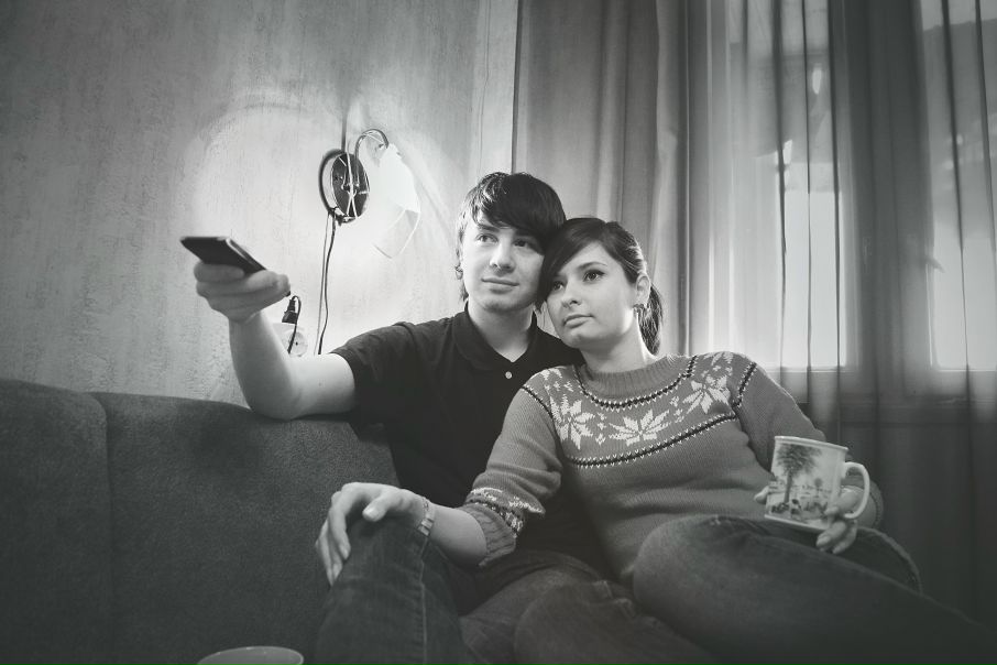 №31, Кубик Рубик, Нижний Новгород №31, Кубик Рубик, Нижний Новгород