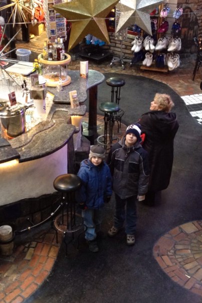 №6, Митя Копсов, 26 лет, Москва №6, Митя Копсов, 26 лет, Москва