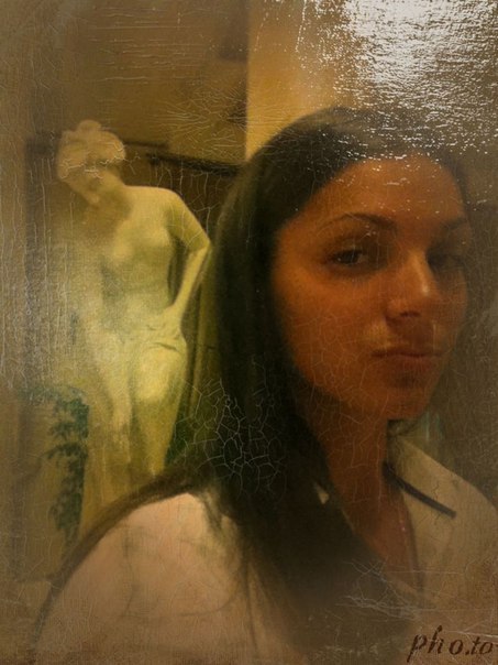 Светлана Скорина | Запорожье