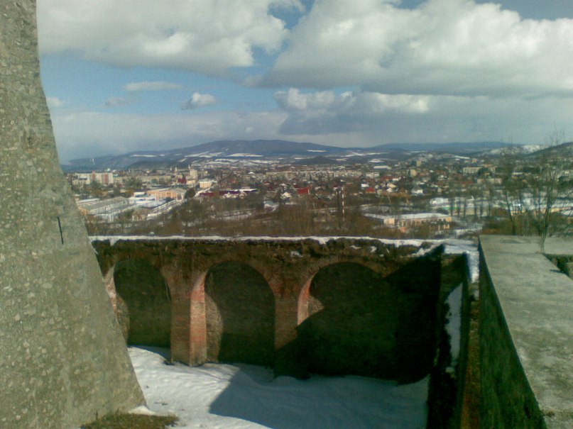 Саня Павлов .Bombilo. | 