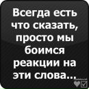 Фотография Ирина Ершова