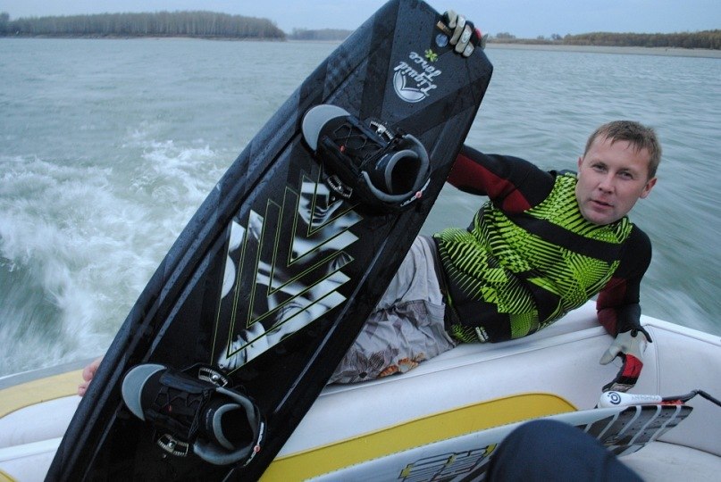 Тимур Марданов | Барнаул