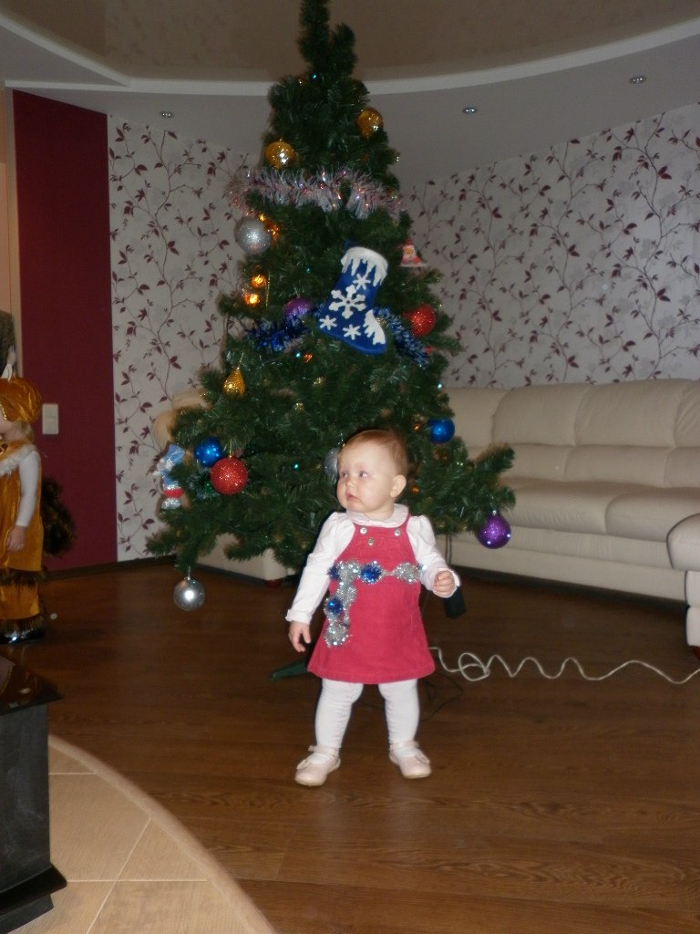 Наталья Матвеева | Великий Новгород