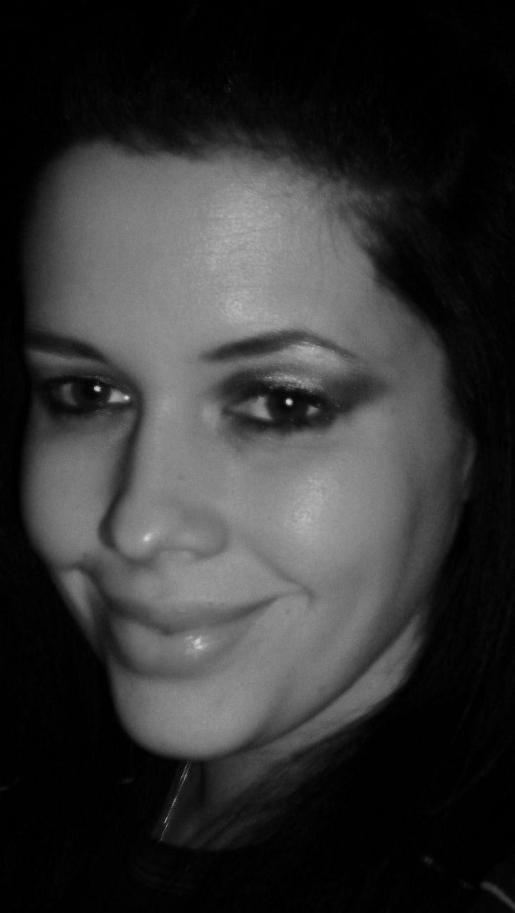 Ксения Устинова | Узловая