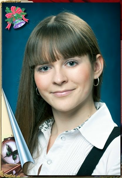 №56, Ольга Александрова, 33 года, Сургут №56, Ольга Александрова, 33 года, Сургут