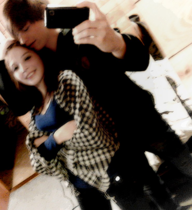 Александр Тихонов Dead_Sold | 