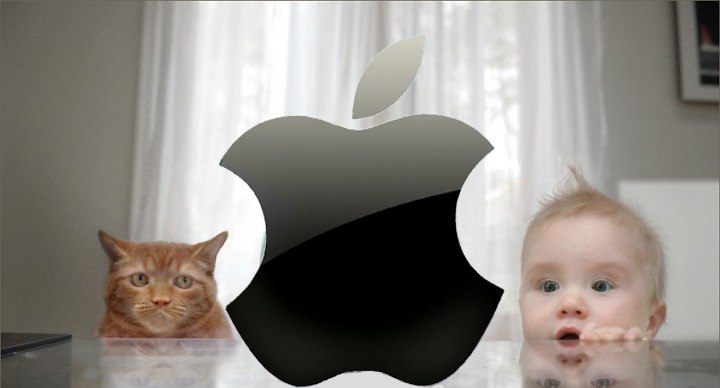 Александр Егоров | Москва