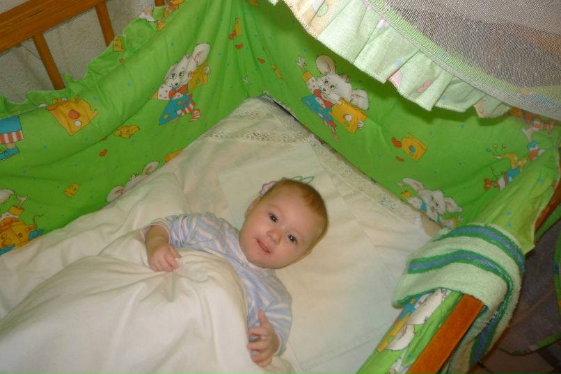 Михаил Мороз | Молодечно