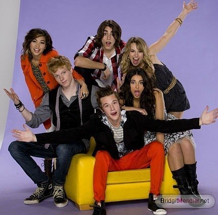 Ангелина Чернова | Санкт-Петербург