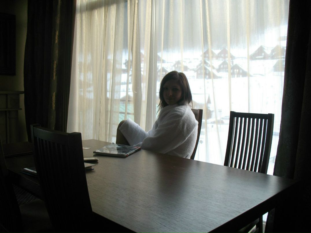 Алёна Демедюк | Хмельницкий