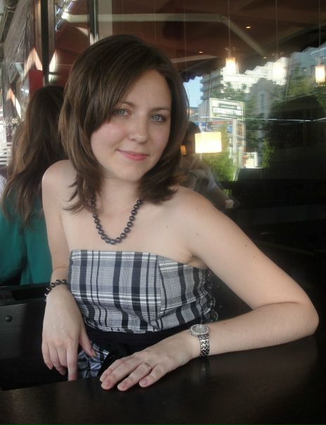 №101, Анечка Гурьянова, Paris №101, Анечка Гурьянова, Paris