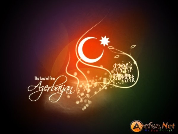 №24, Mayk Robin, Москва №24, Mayk Robin, Москва